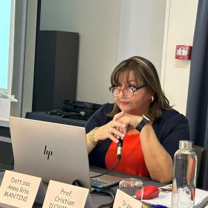 ECM del 23/05/26 - La responsabilità sanitaria dopo la Legge Gelli-Bianco: novità